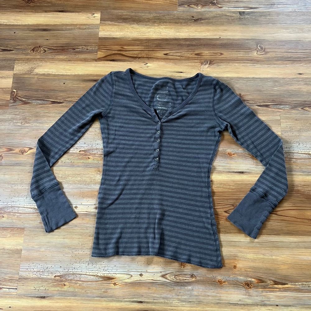 👕